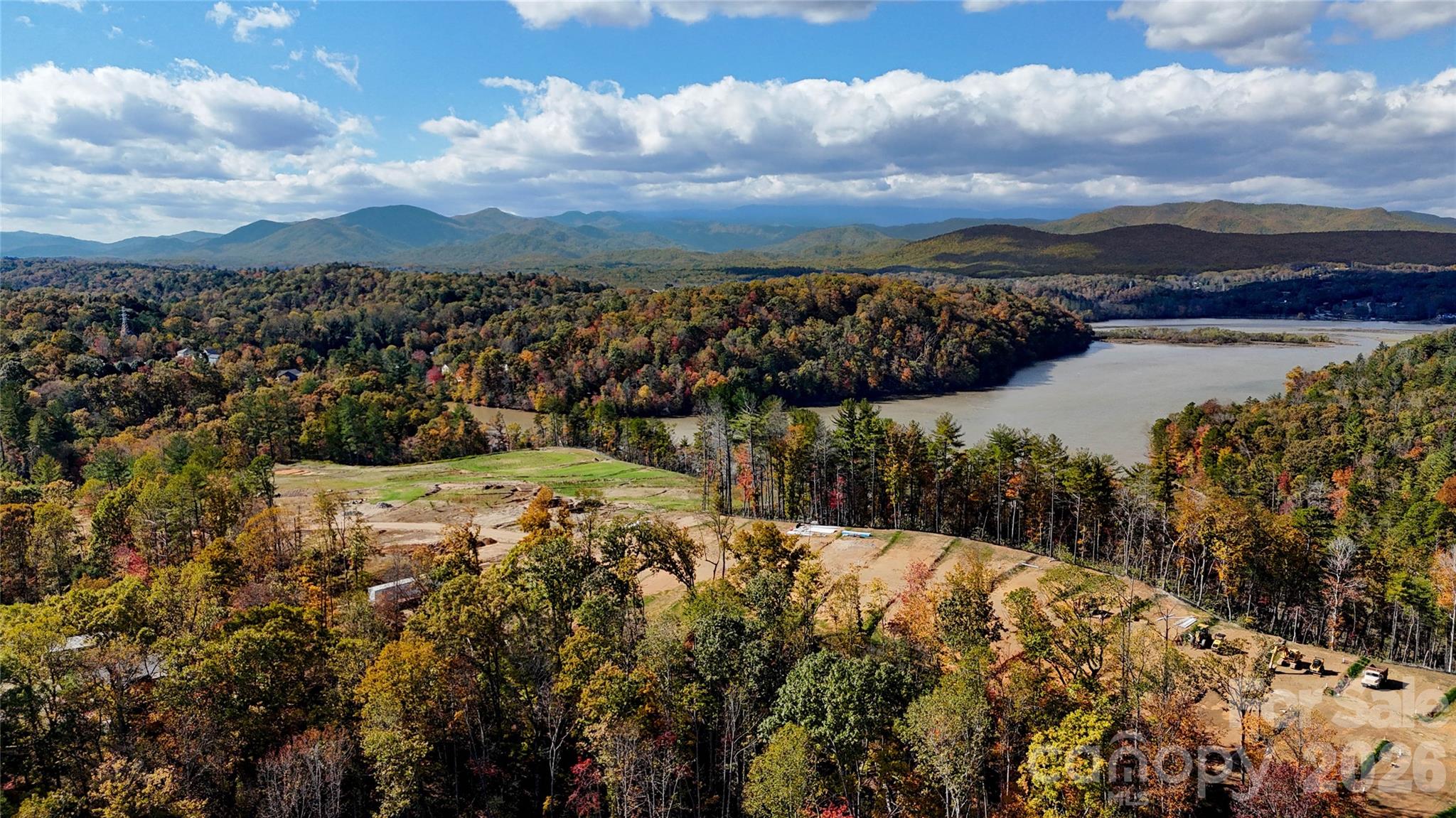 The Reserve at Barefoot Landing - Residential