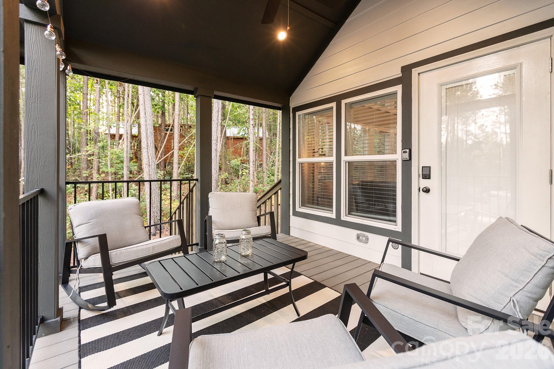 TBD Blue Hill Parkway 141