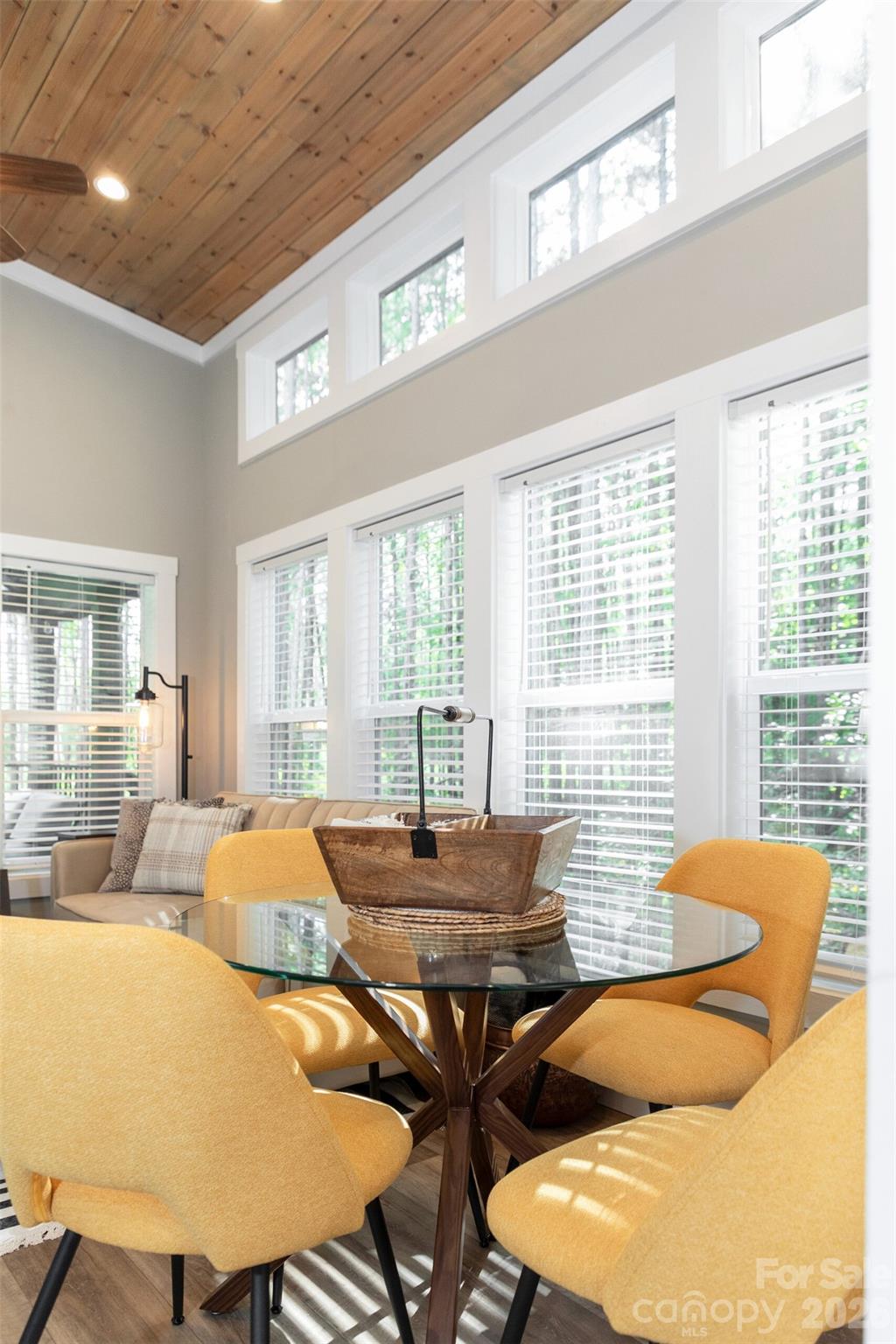 The Reserve at Barefoot Landing - Residential