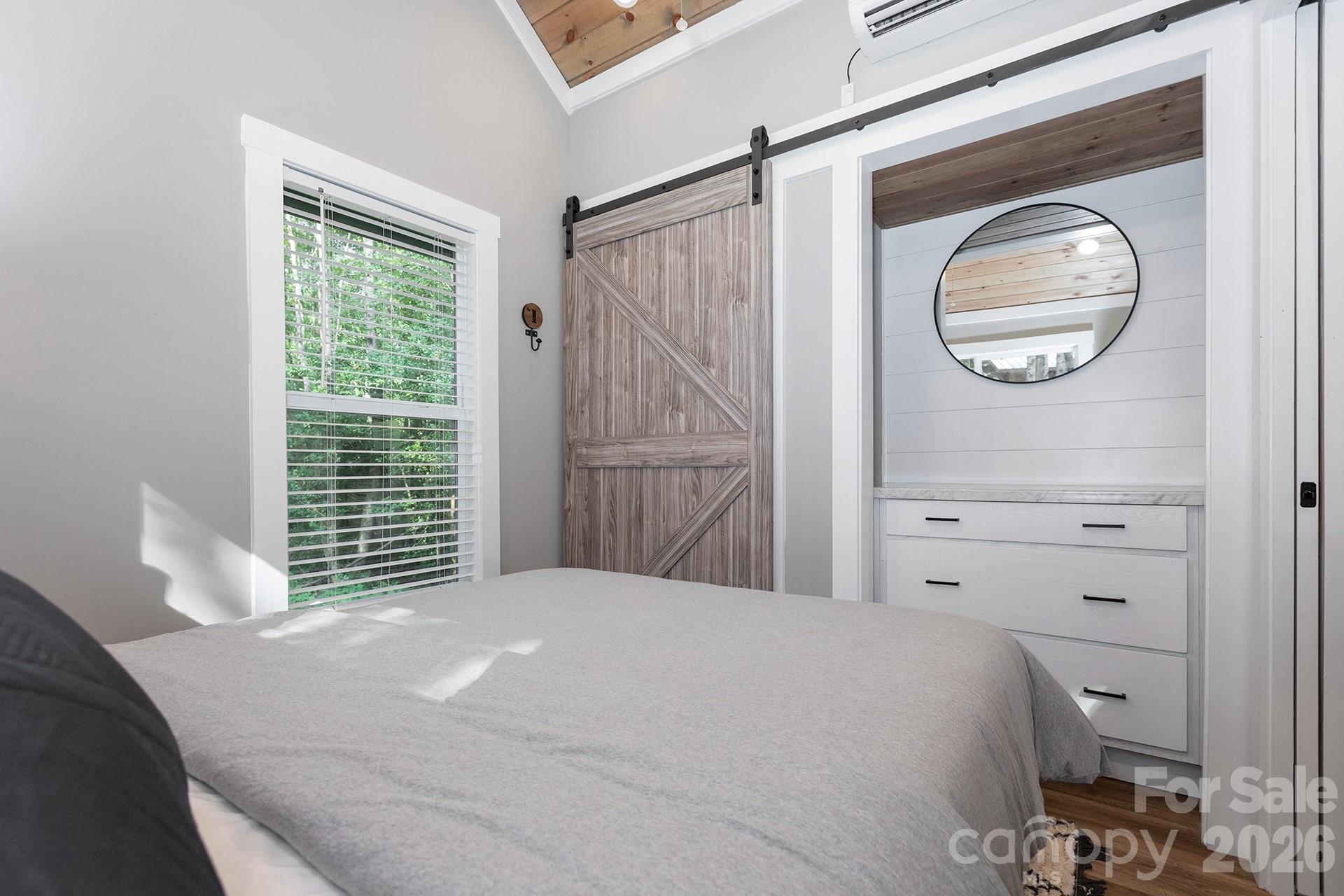 The Reserve at Barefoot Landing - Residential