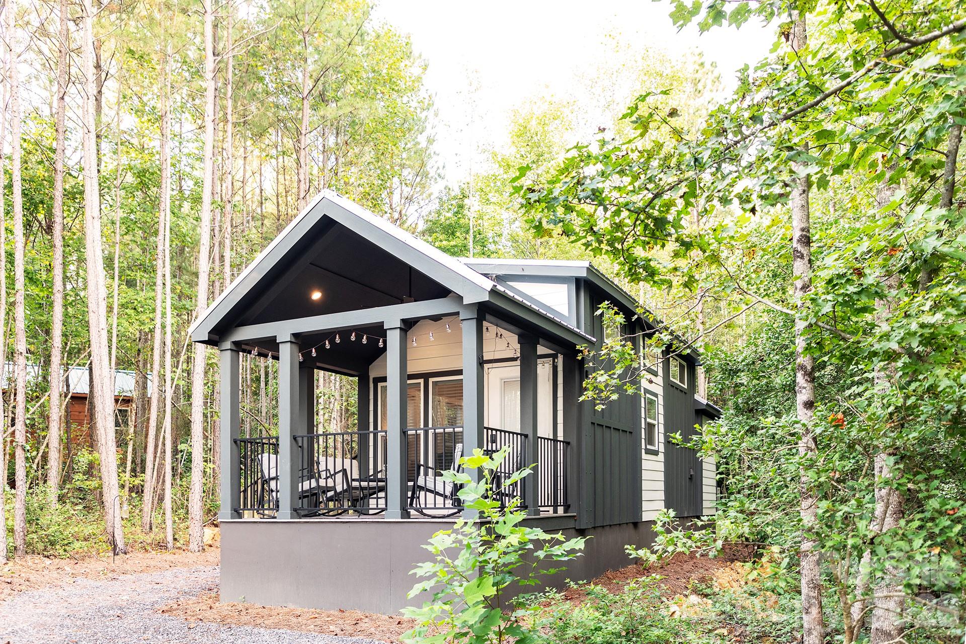 TBD Blue Hill Parkway 141