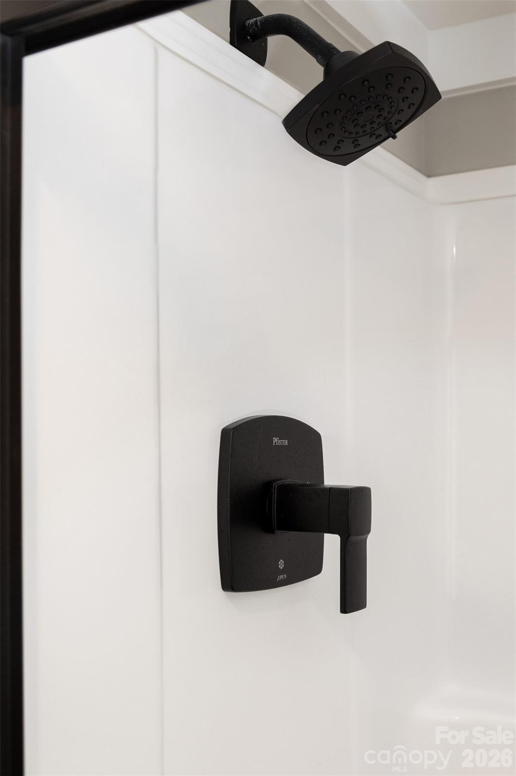 The Reserve at Barefoot Landing - Residential