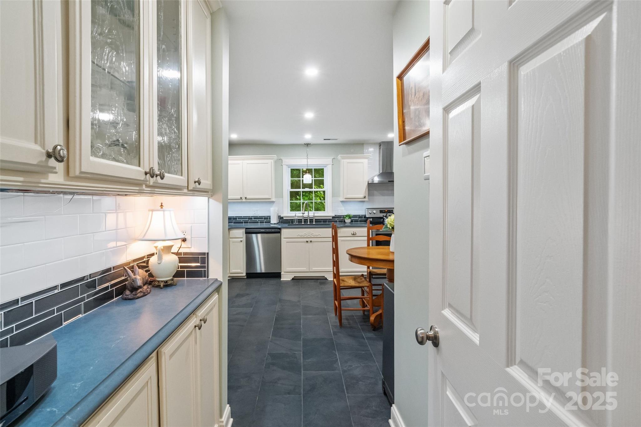 626 Trail Ridge Road