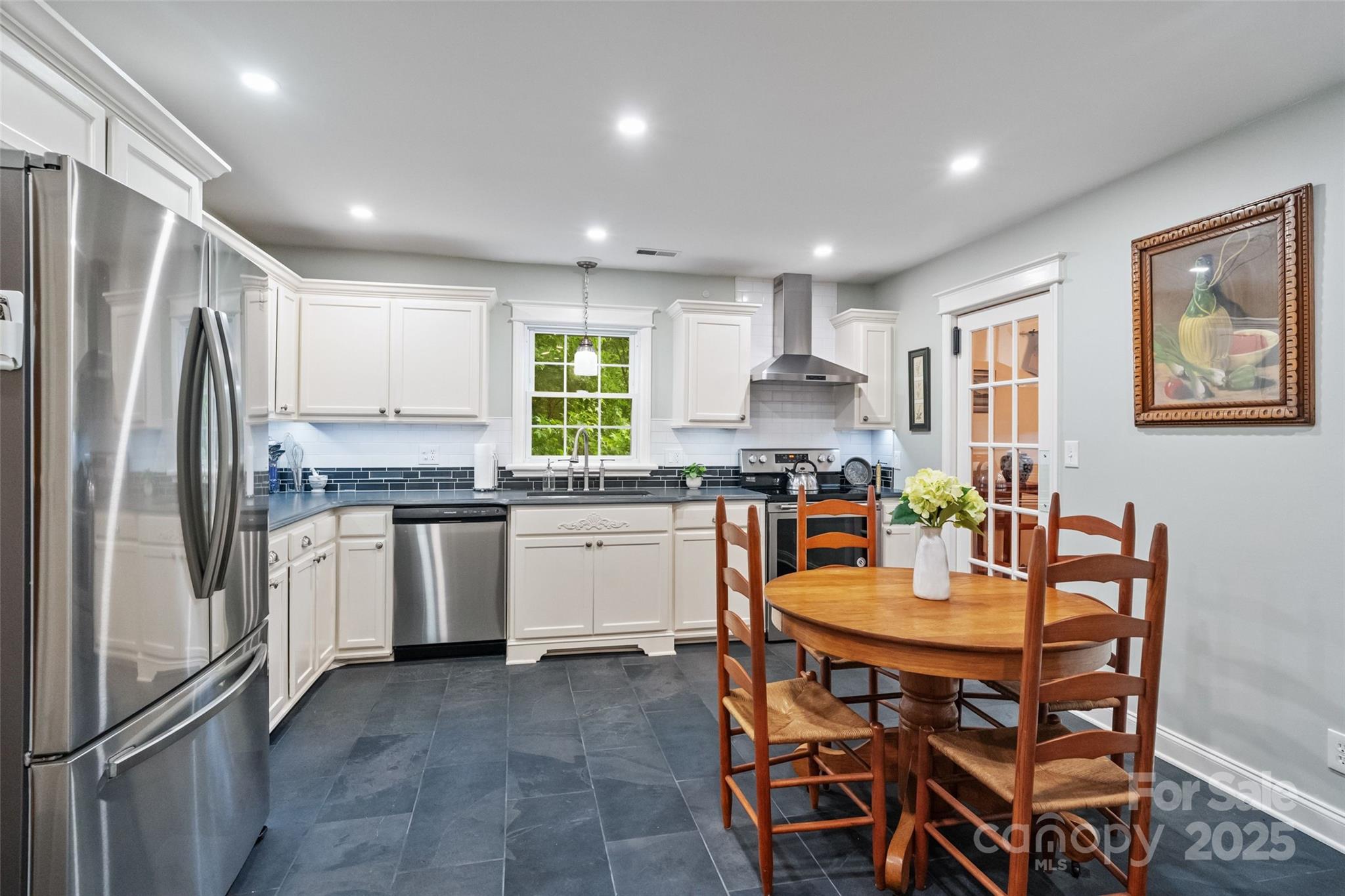 Sardis Forest - Residential