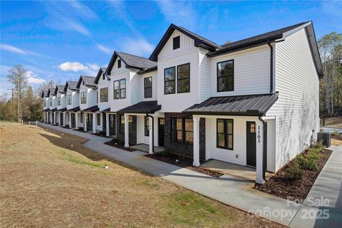 1143 Kimball Landing Lane China Grove NC 28023