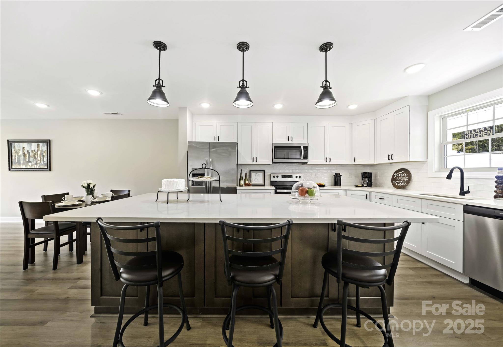 1143 Kimball Landing Lane
