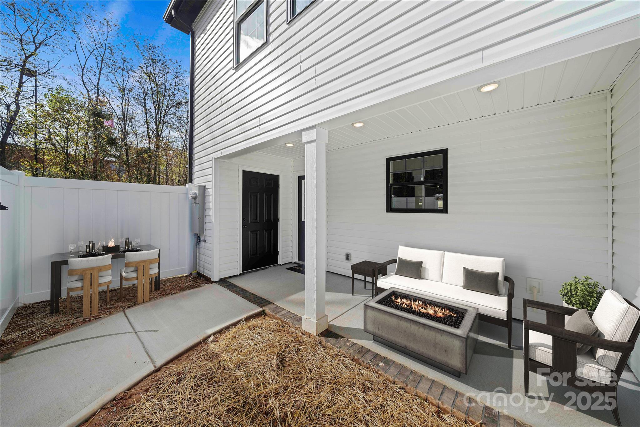 1143 Kimball Landing Lane