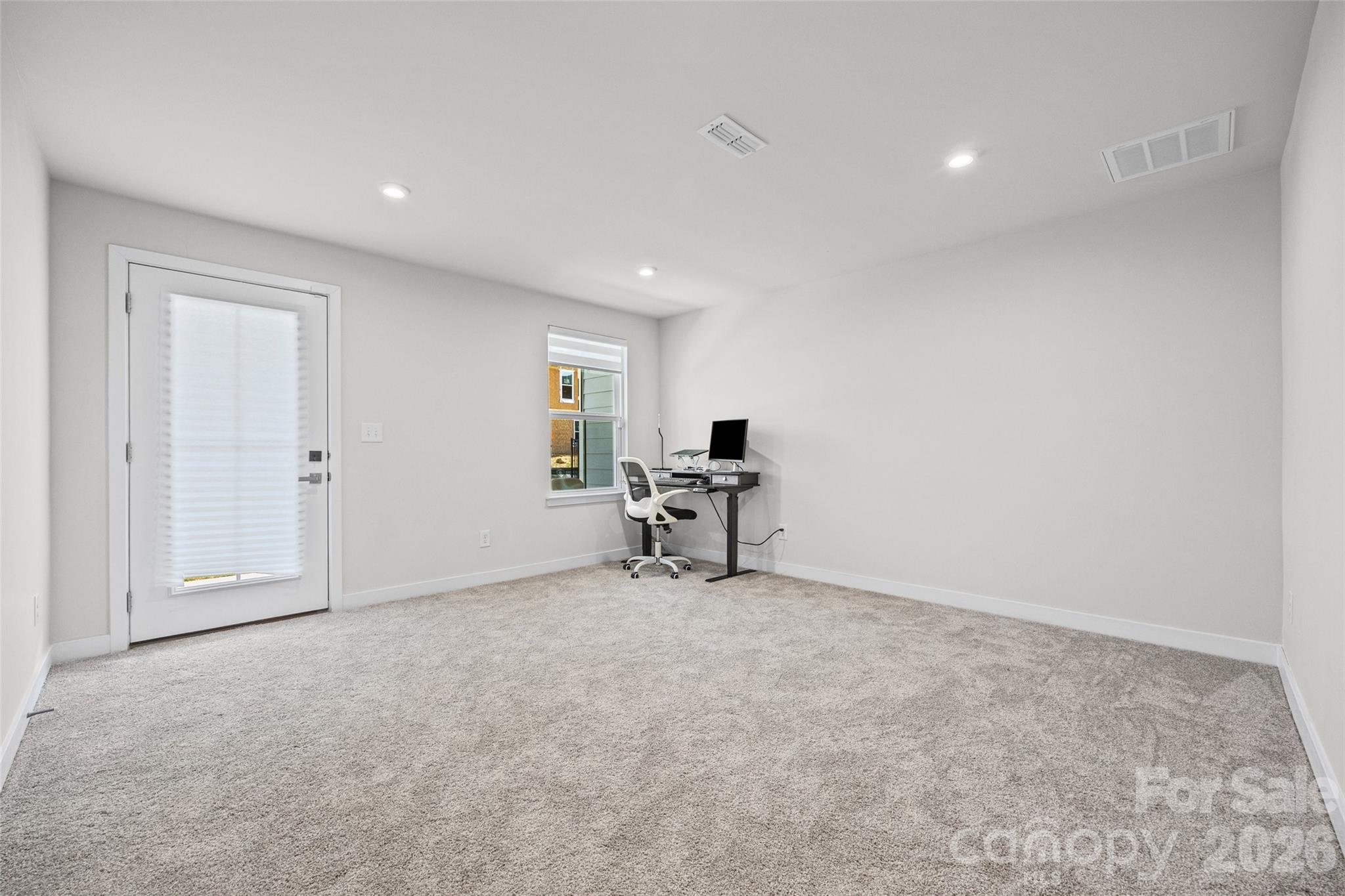 5068 Grain Orchard Road