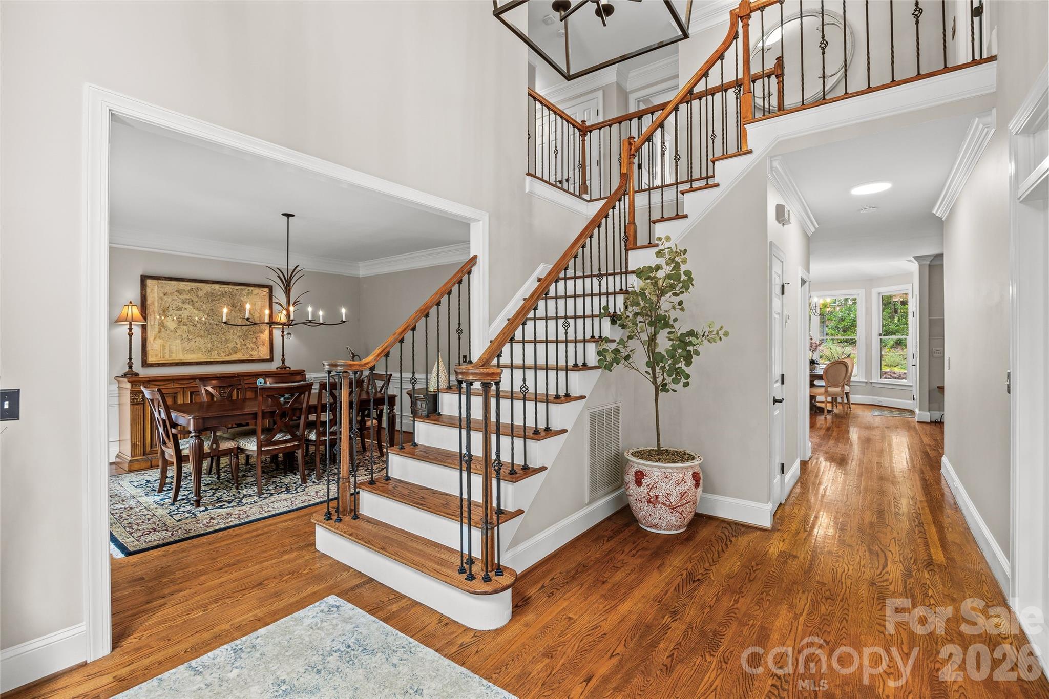4709 Coburn Court
