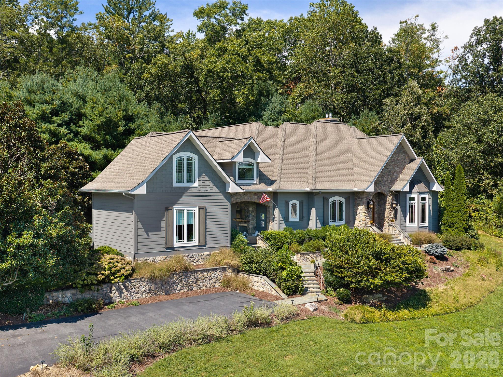 24 Mill Crest Drive