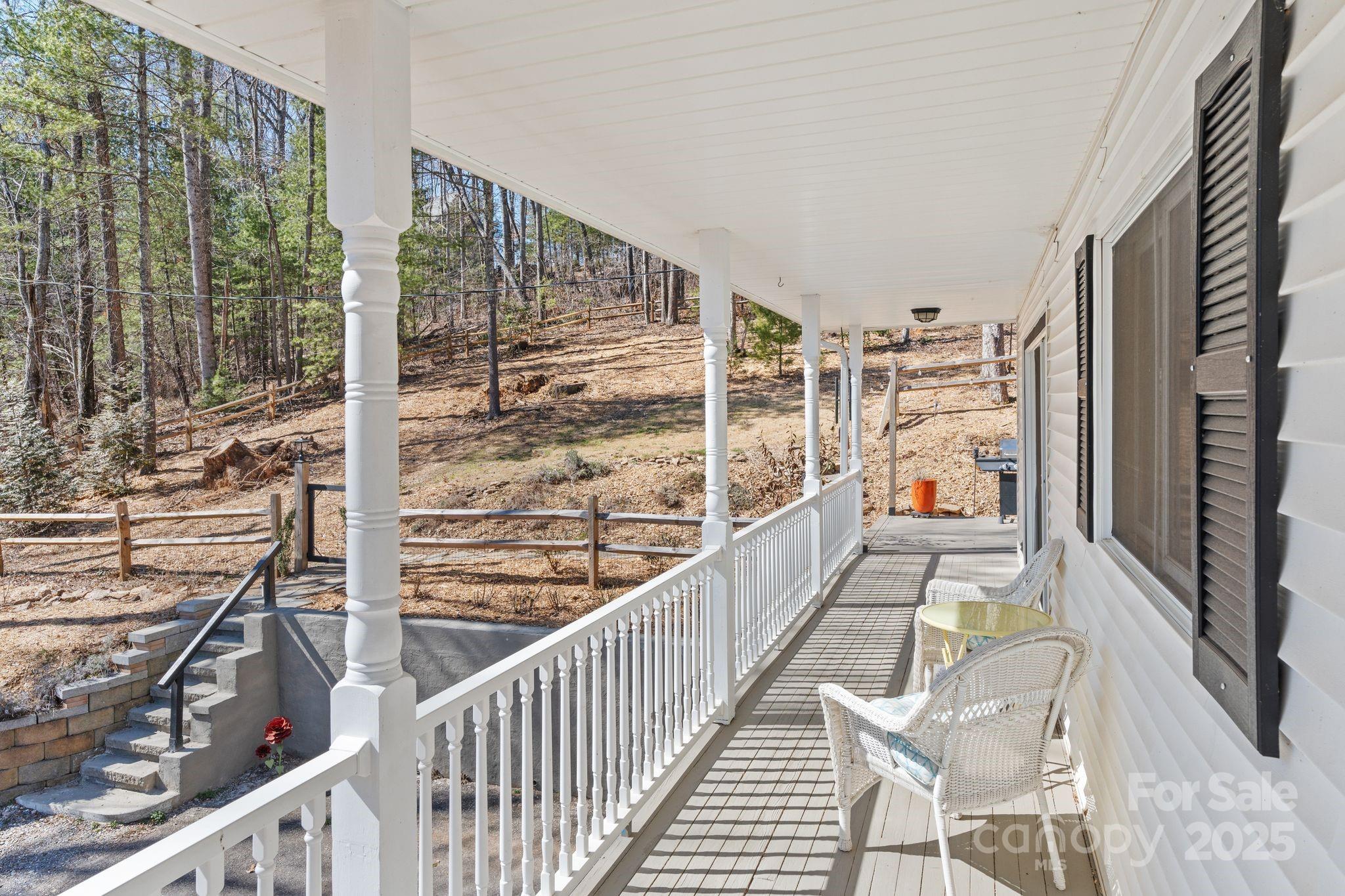 Pioneer Trails - Residential