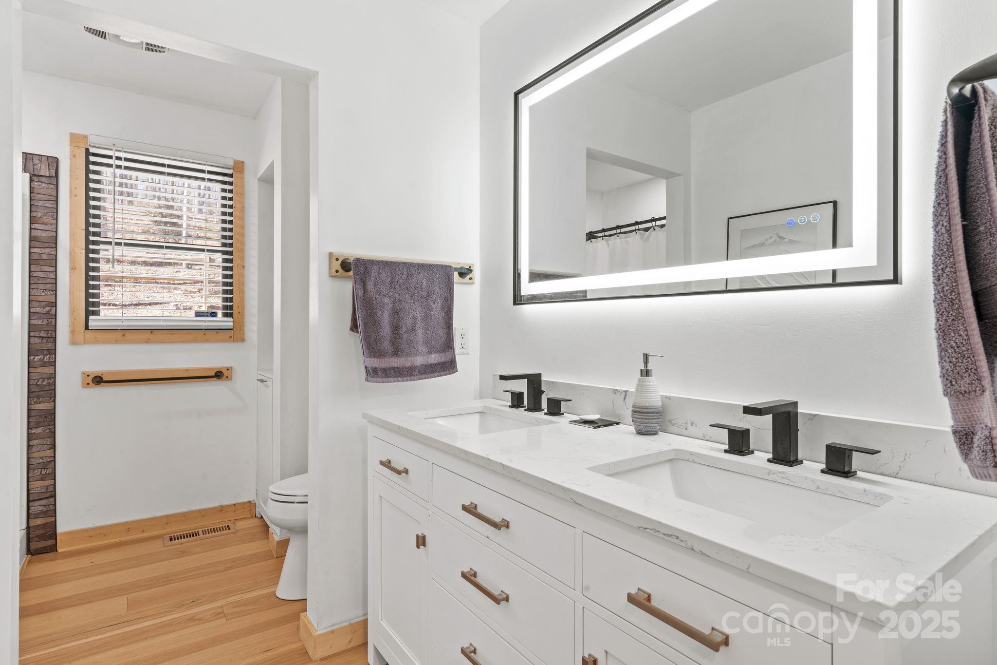 Pioneer Trails - Residential