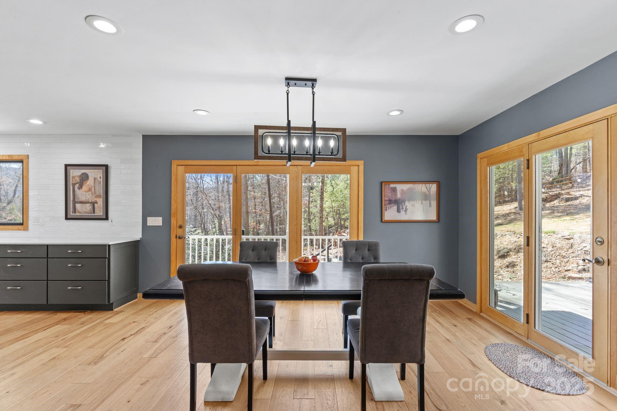 Pioneer Trails - Residential