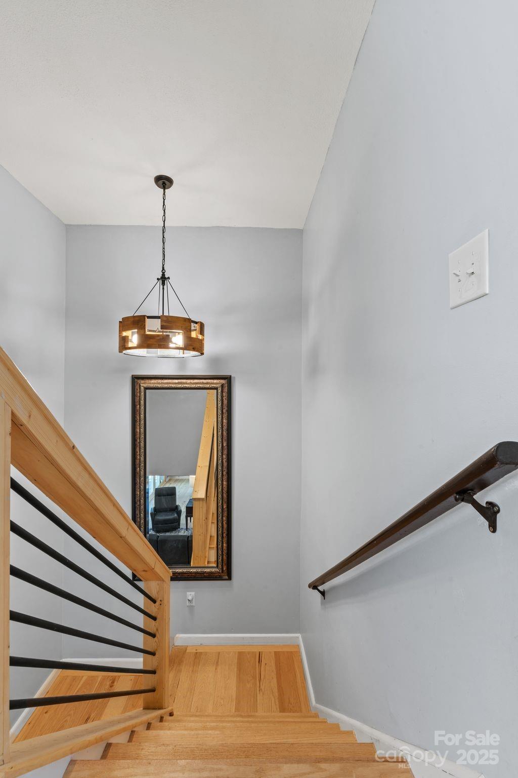 Pioneer Trails - Residential