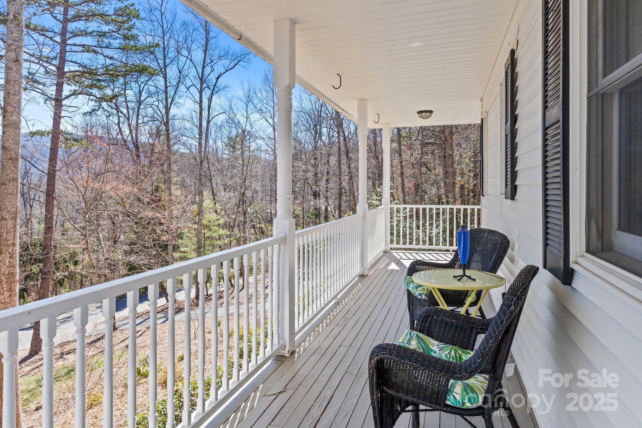 Pioneer Trails - Residential