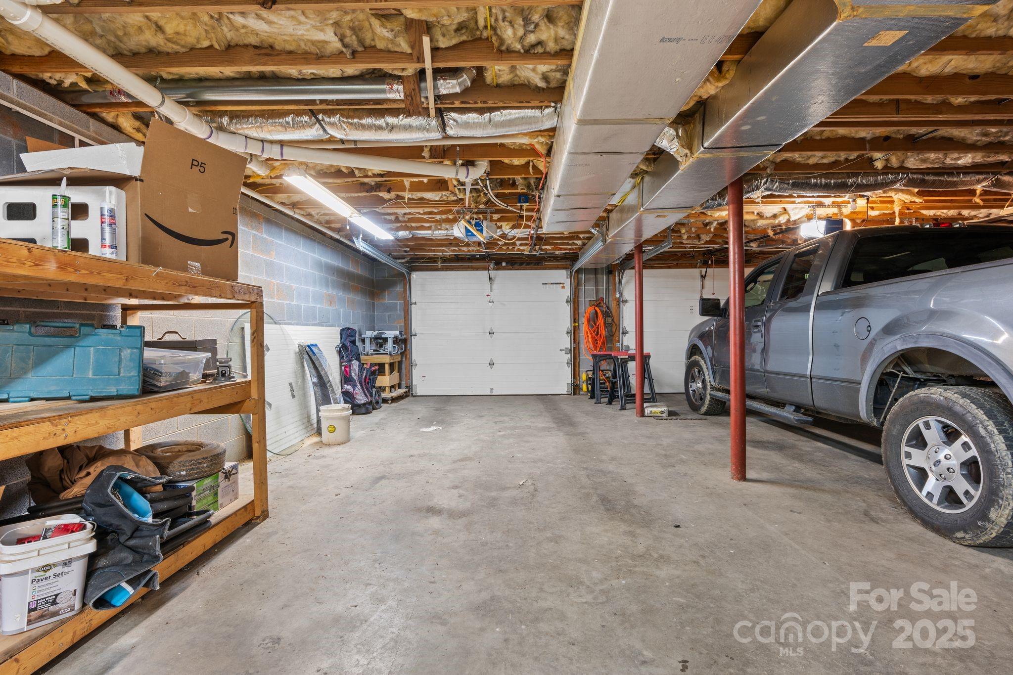 Pioneer Trails - Residential