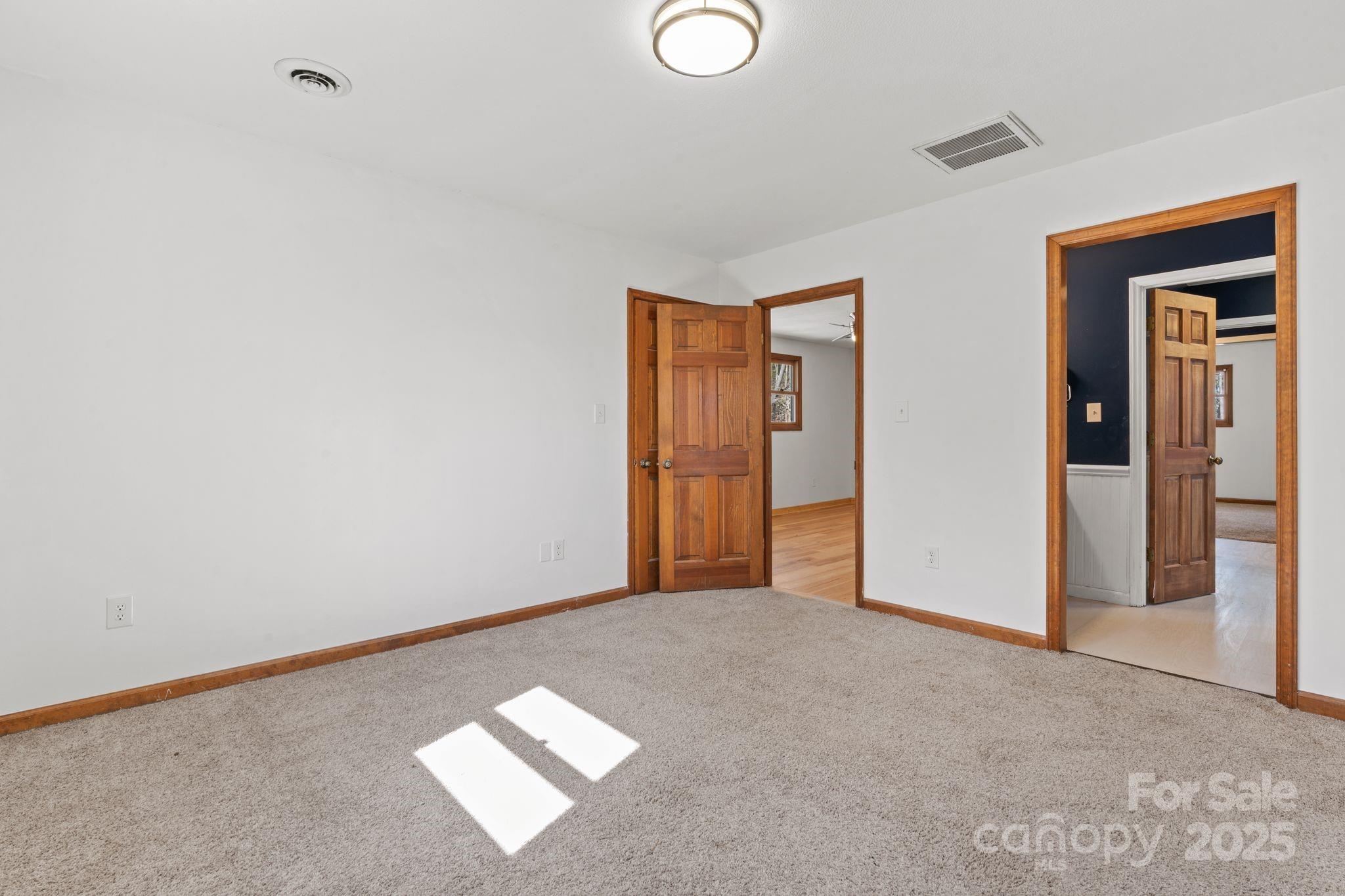 Pioneer Trails - Residential
