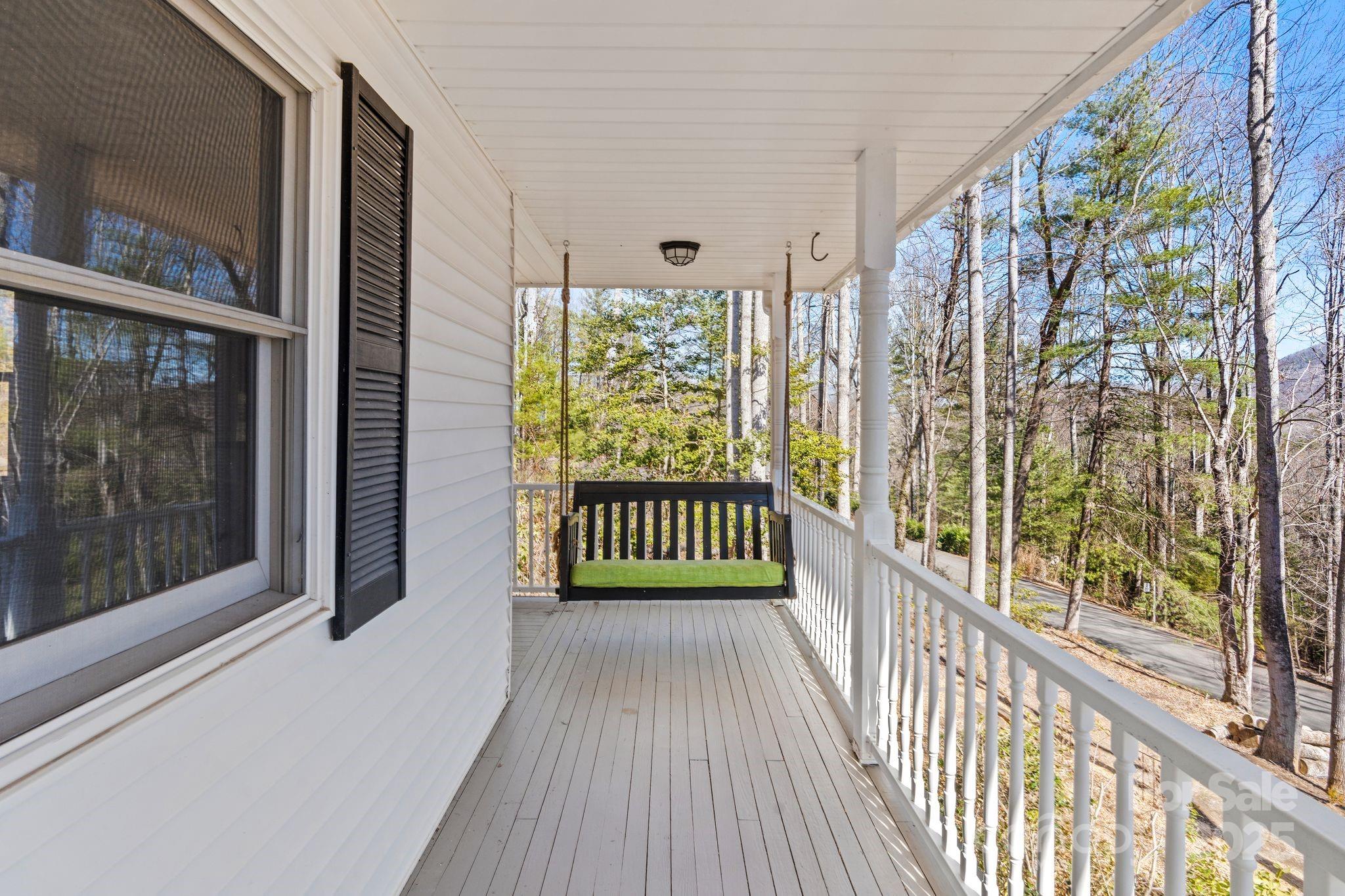 Pioneer Trails - Residential