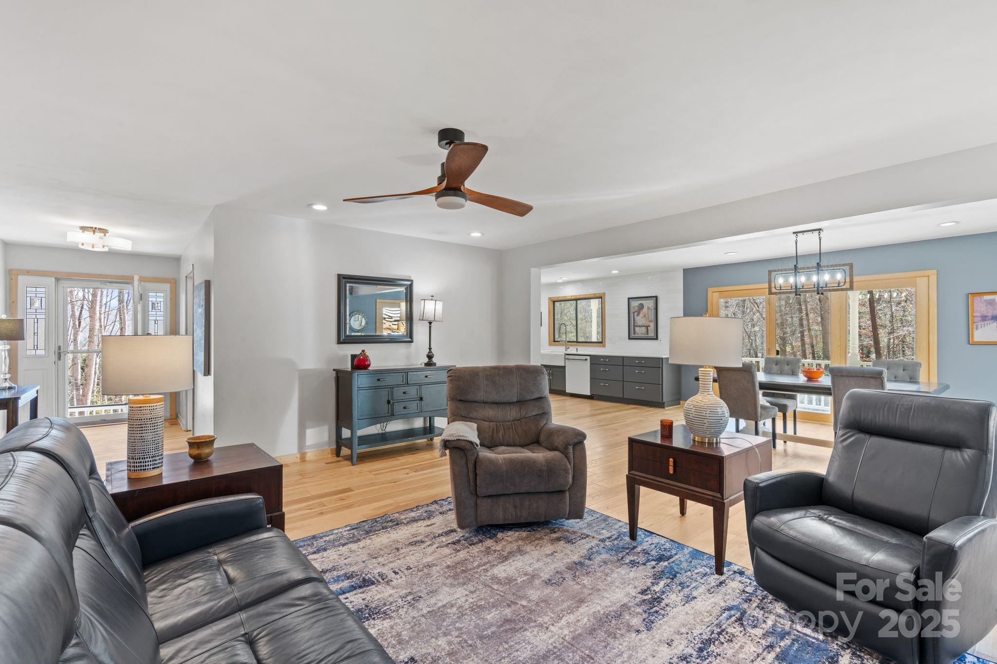 207 Cedarview Drive