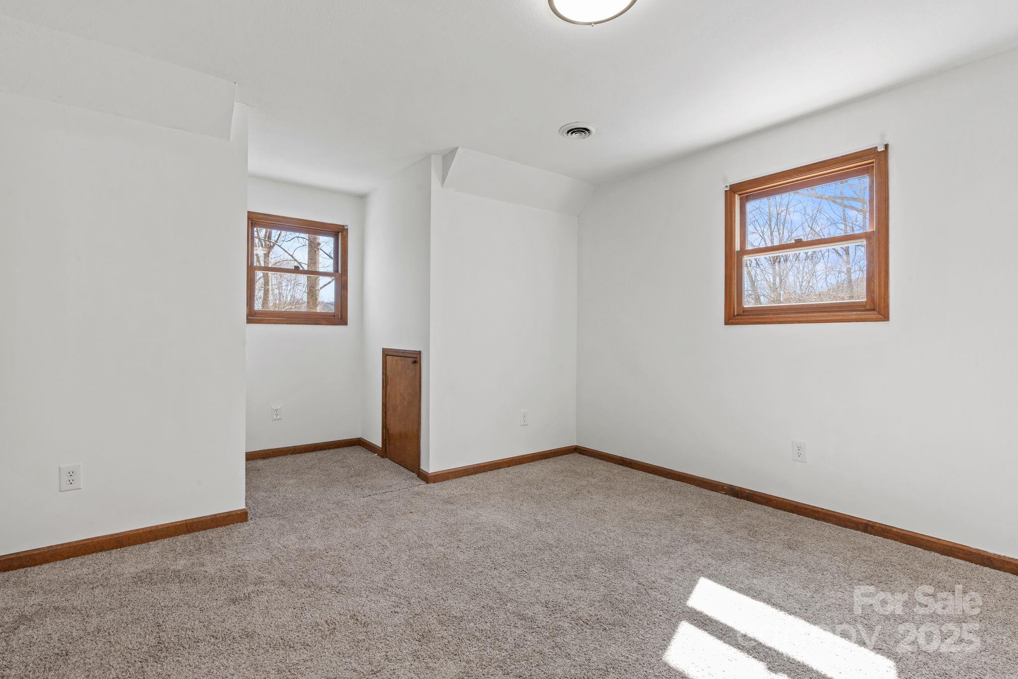Pioneer Trails - Residential