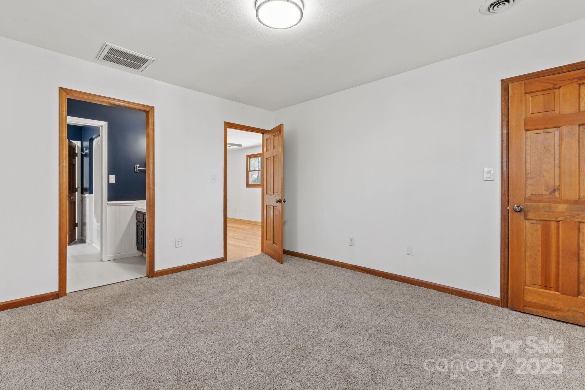 Pioneer Trails - Residential