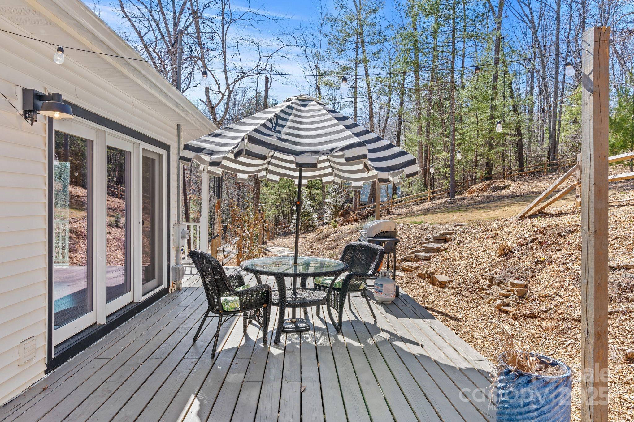 Pioneer Trails - Residential