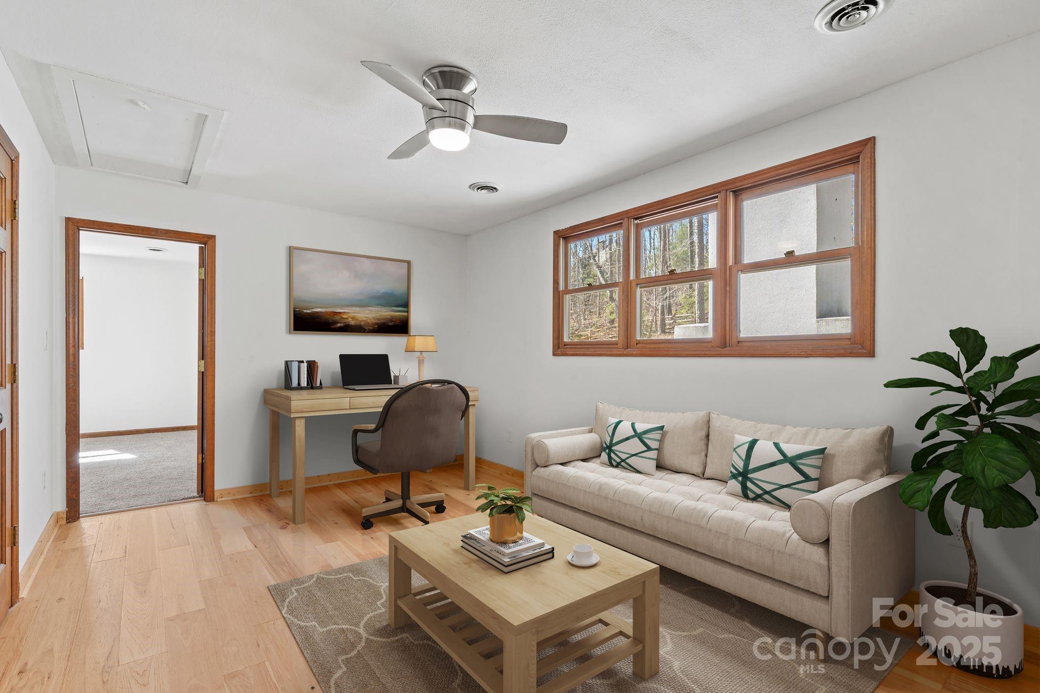 Pioneer Trails - Residential