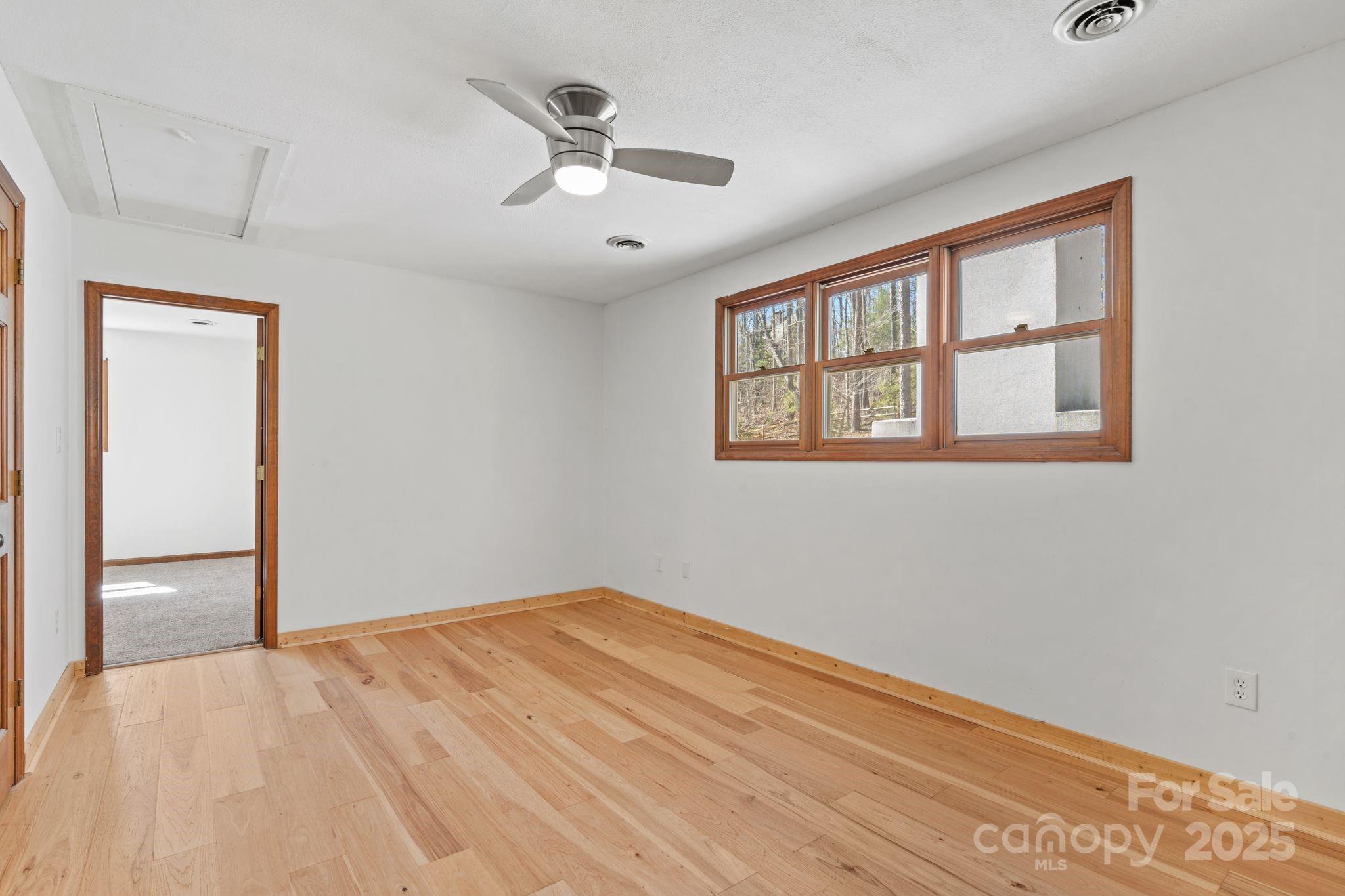 Pioneer Trails - Residential