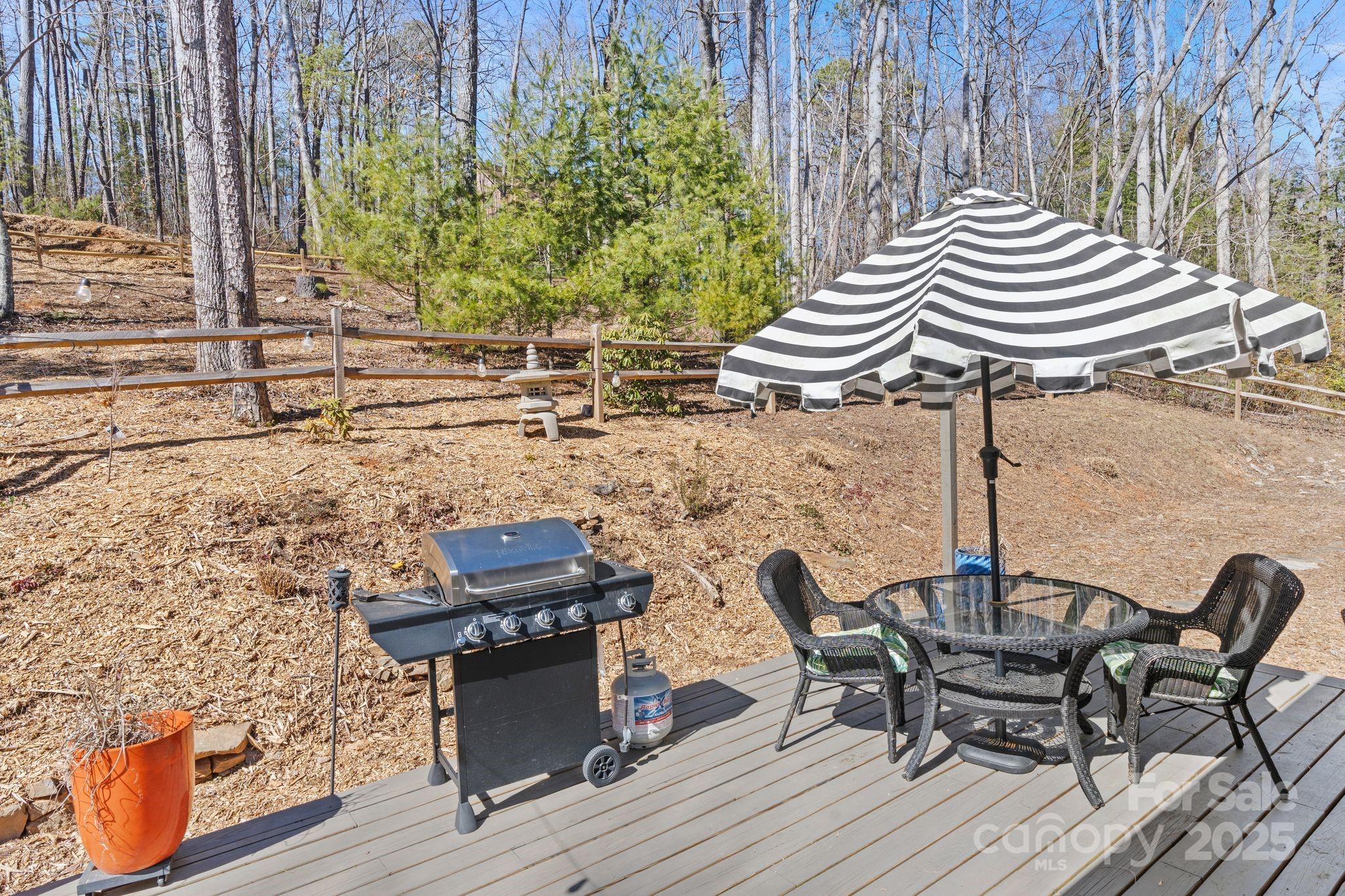 Pioneer Trails - Residential