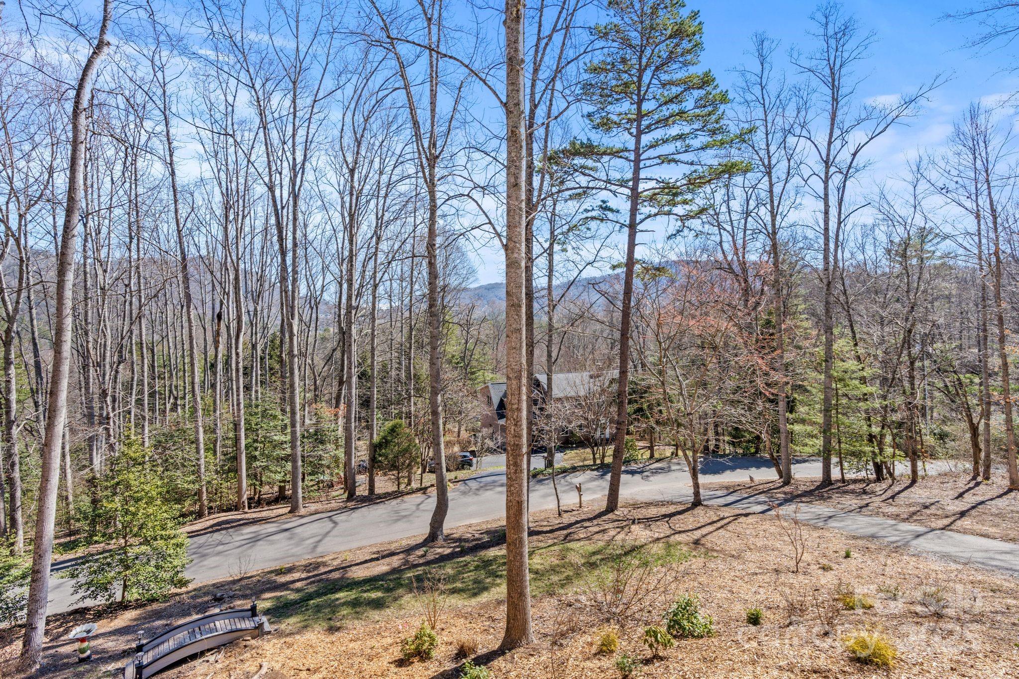 Pioneer Trails - Residential