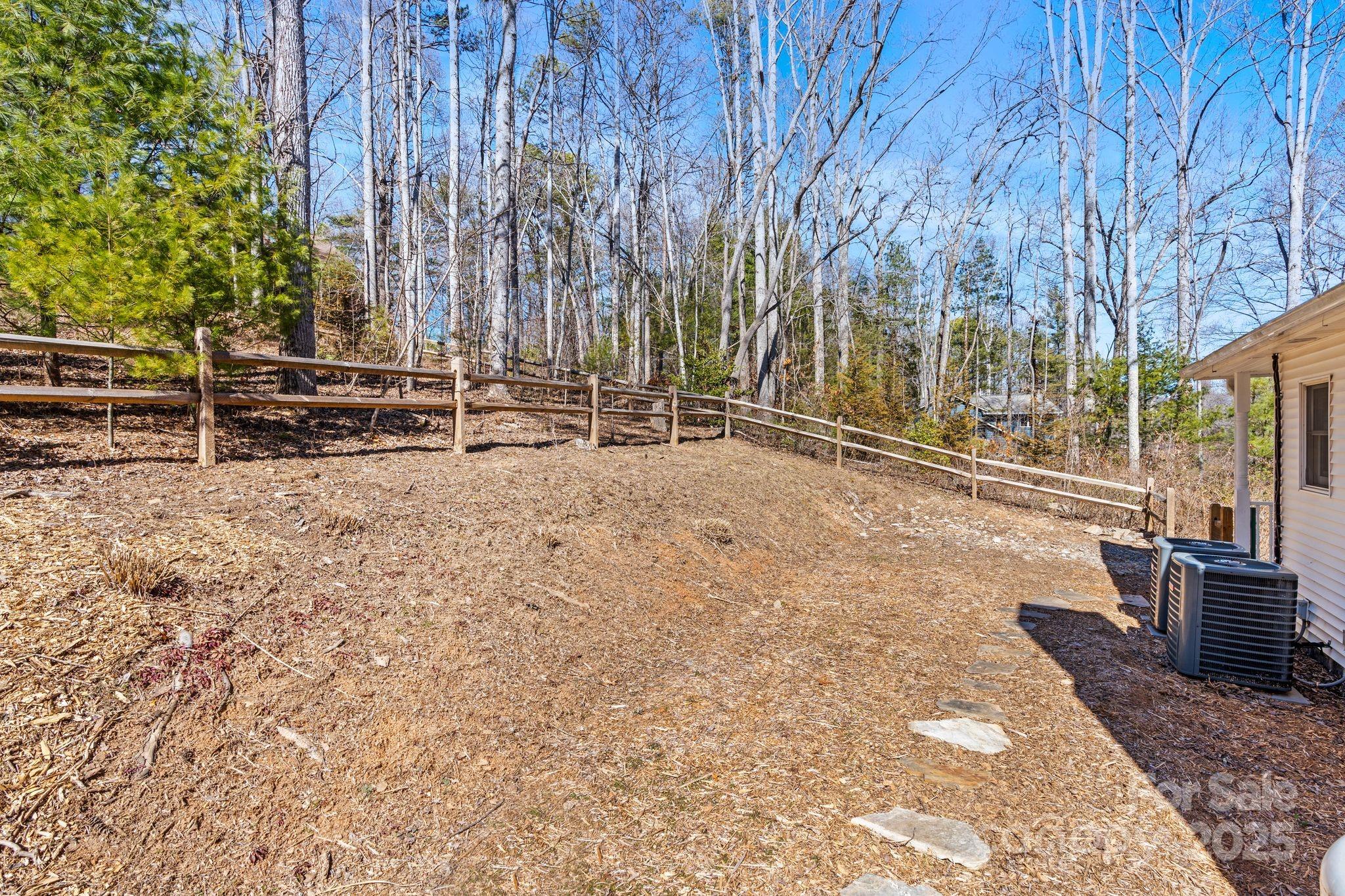 Pioneer Trails - Residential