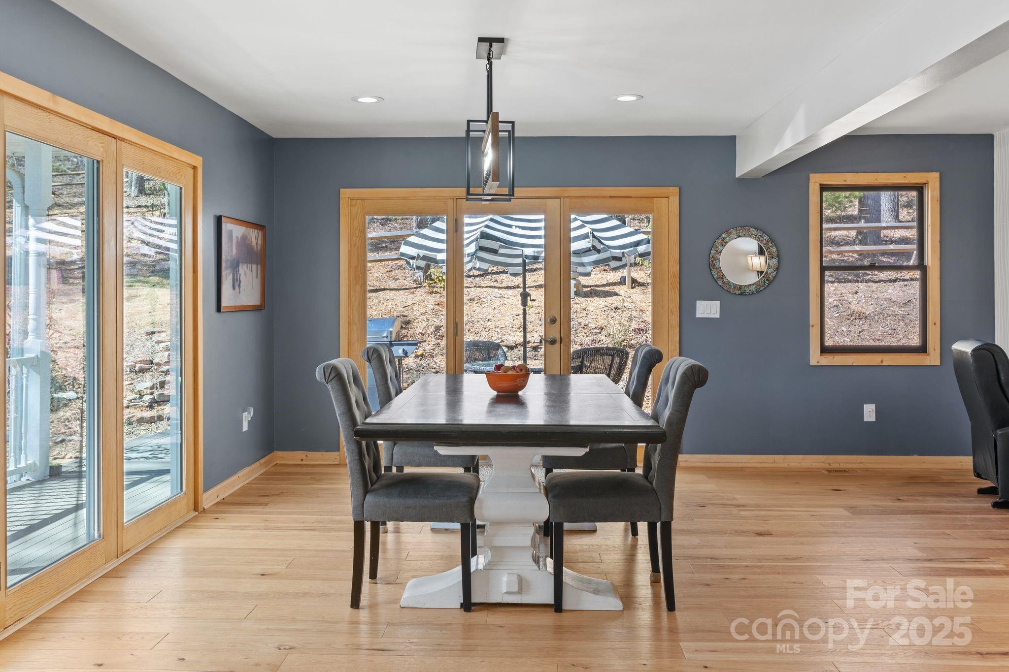 Pioneer Trails - Residential