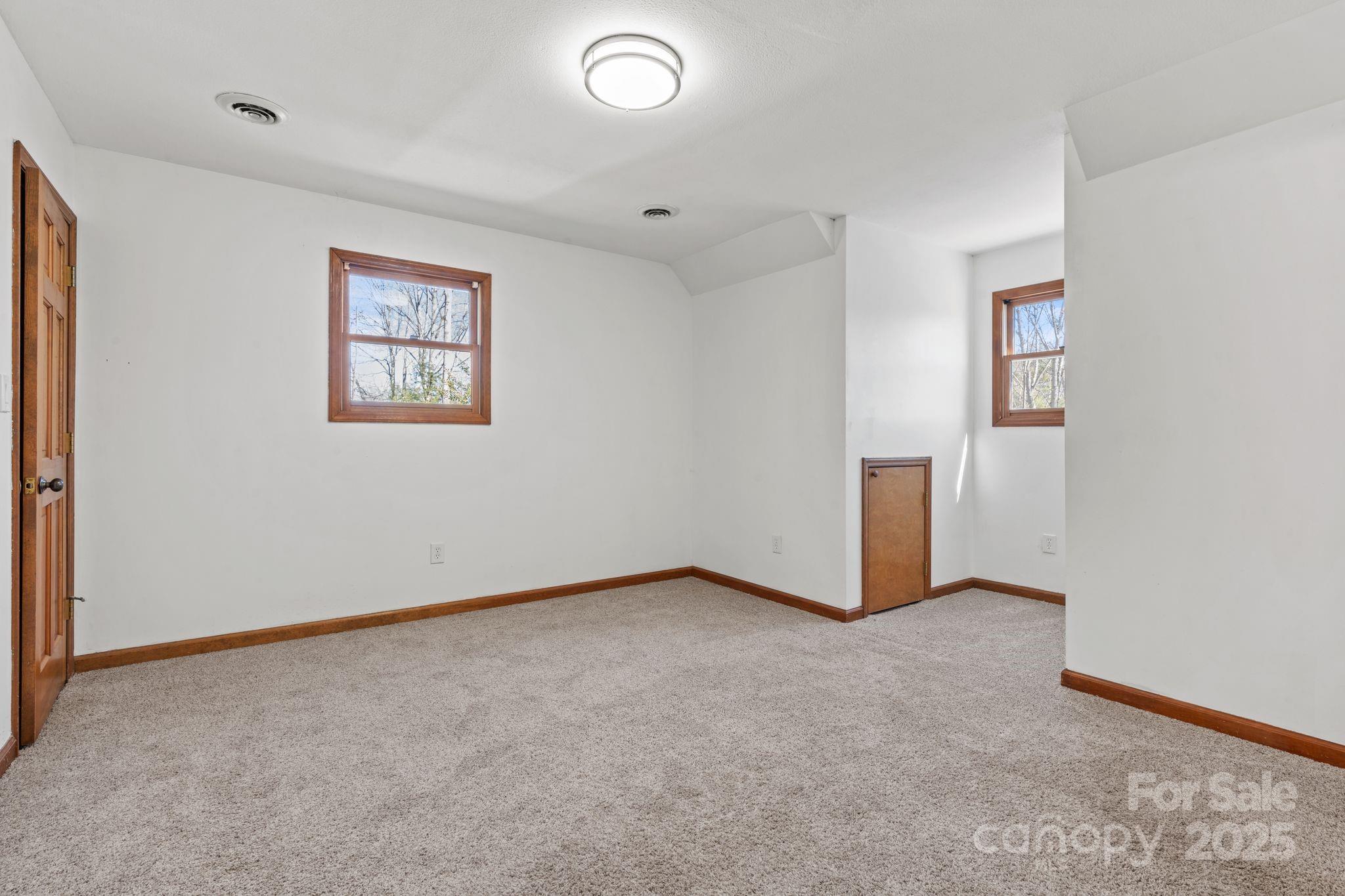 Pioneer Trails - Residential