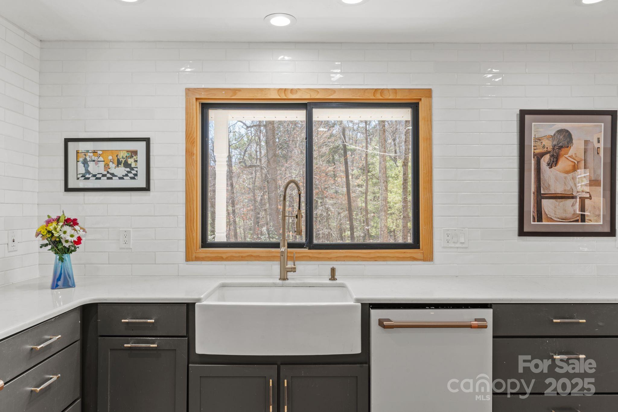 Pioneer Trails - Residential