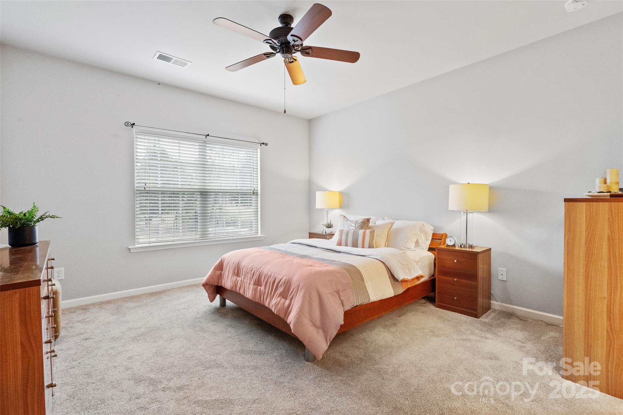 Tree Tops - Residential