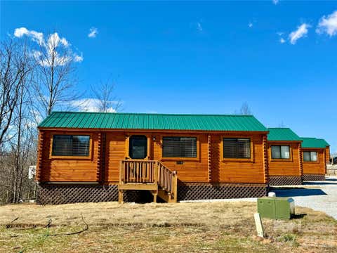 Photo of 53 Coyote Drive, Marion, NC 28752 (MLS # 4417548)