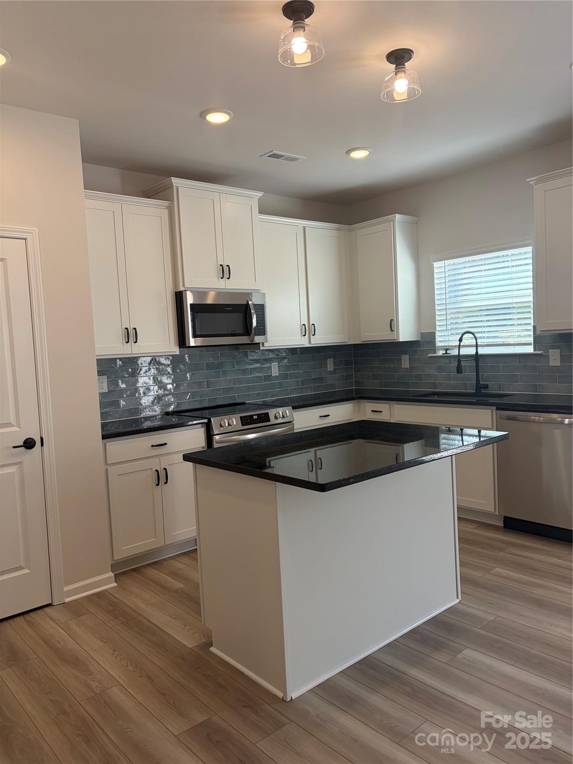 2162 Catawba Trace Drive