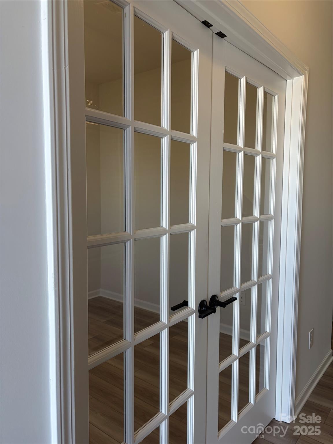 2162 Catawba Trace Drive