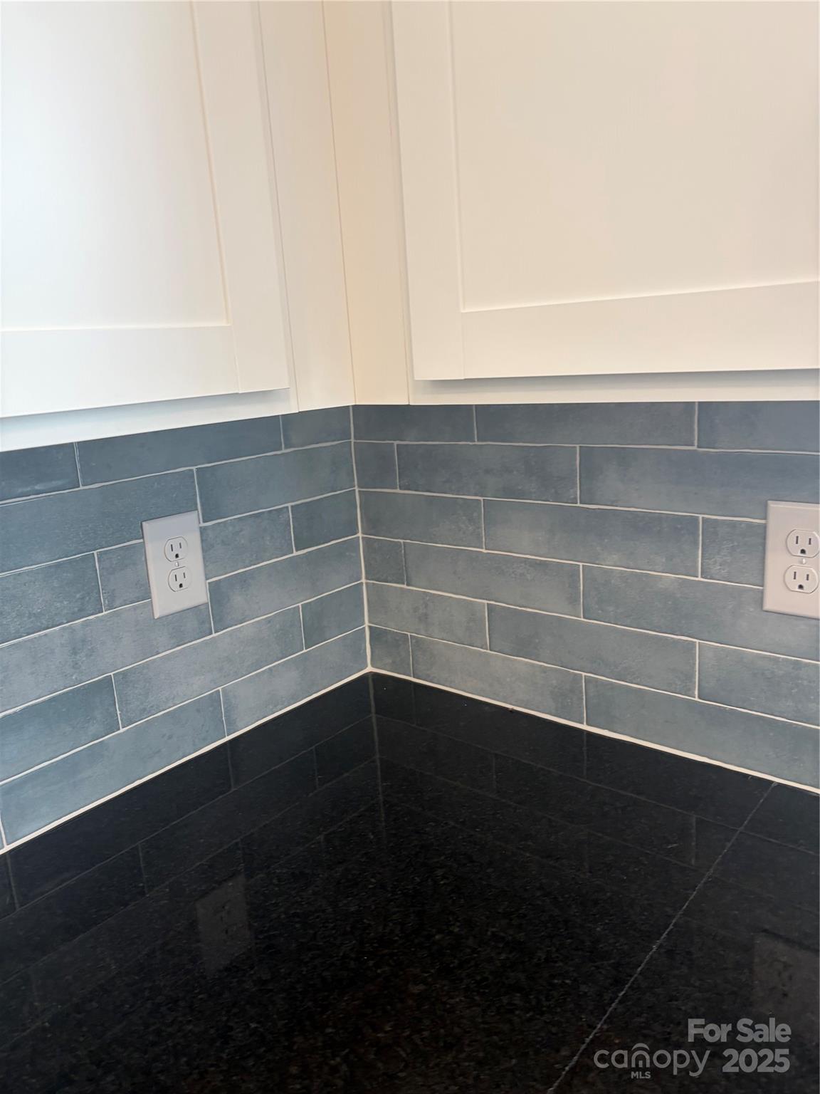 2162 Catawba Trace Drive