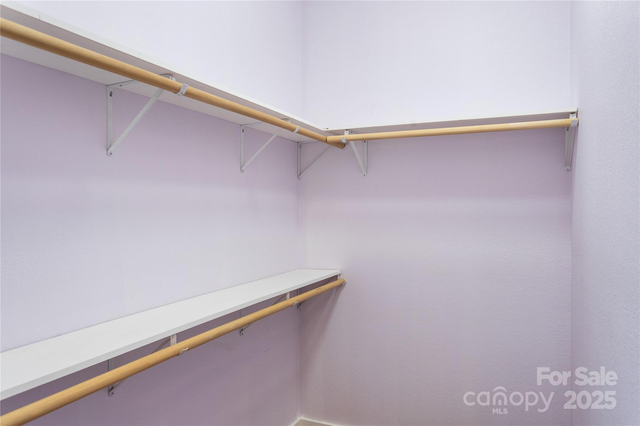 Chestnut Walk - Residential