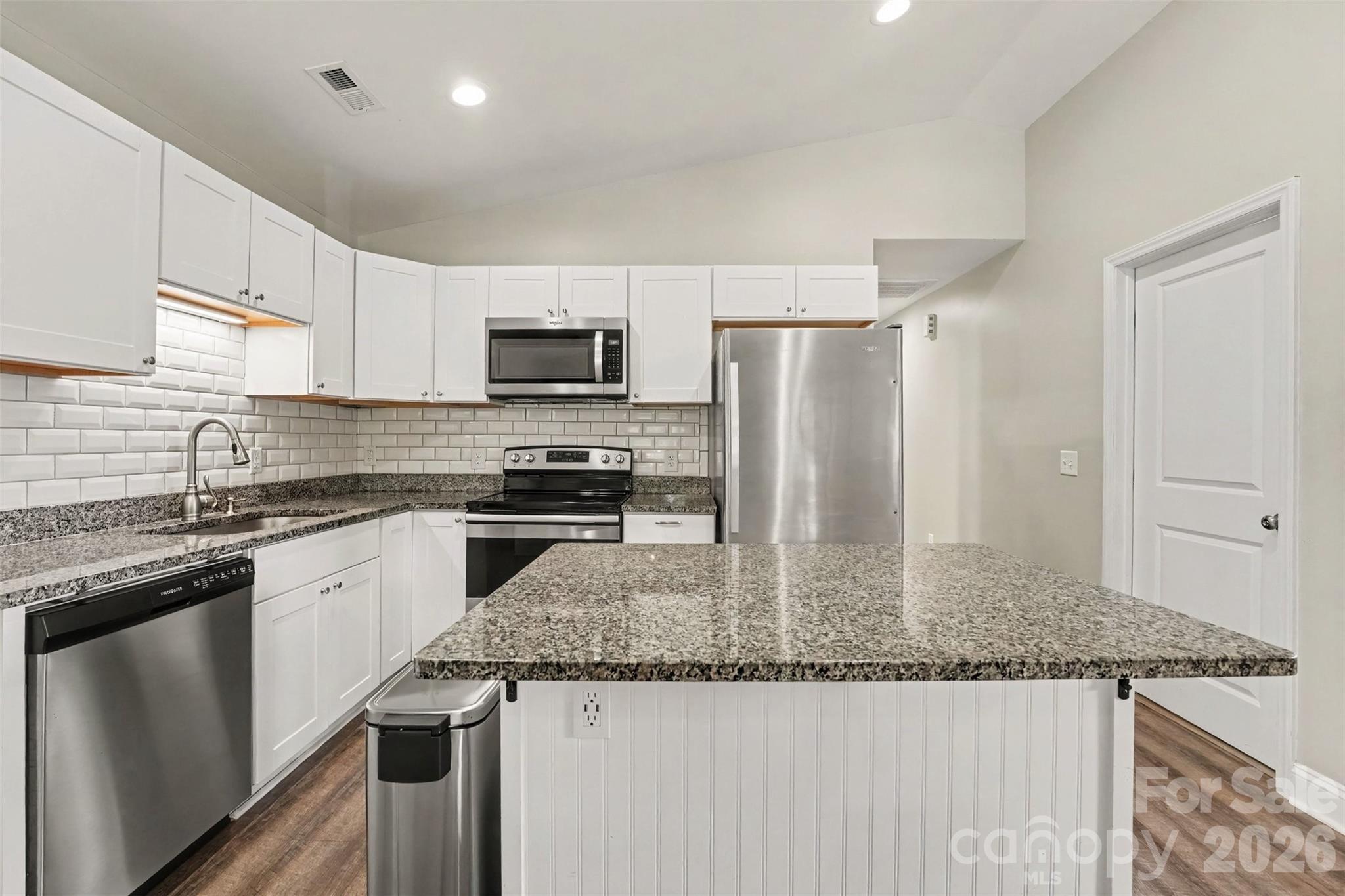 119 Wild Rose Loop
