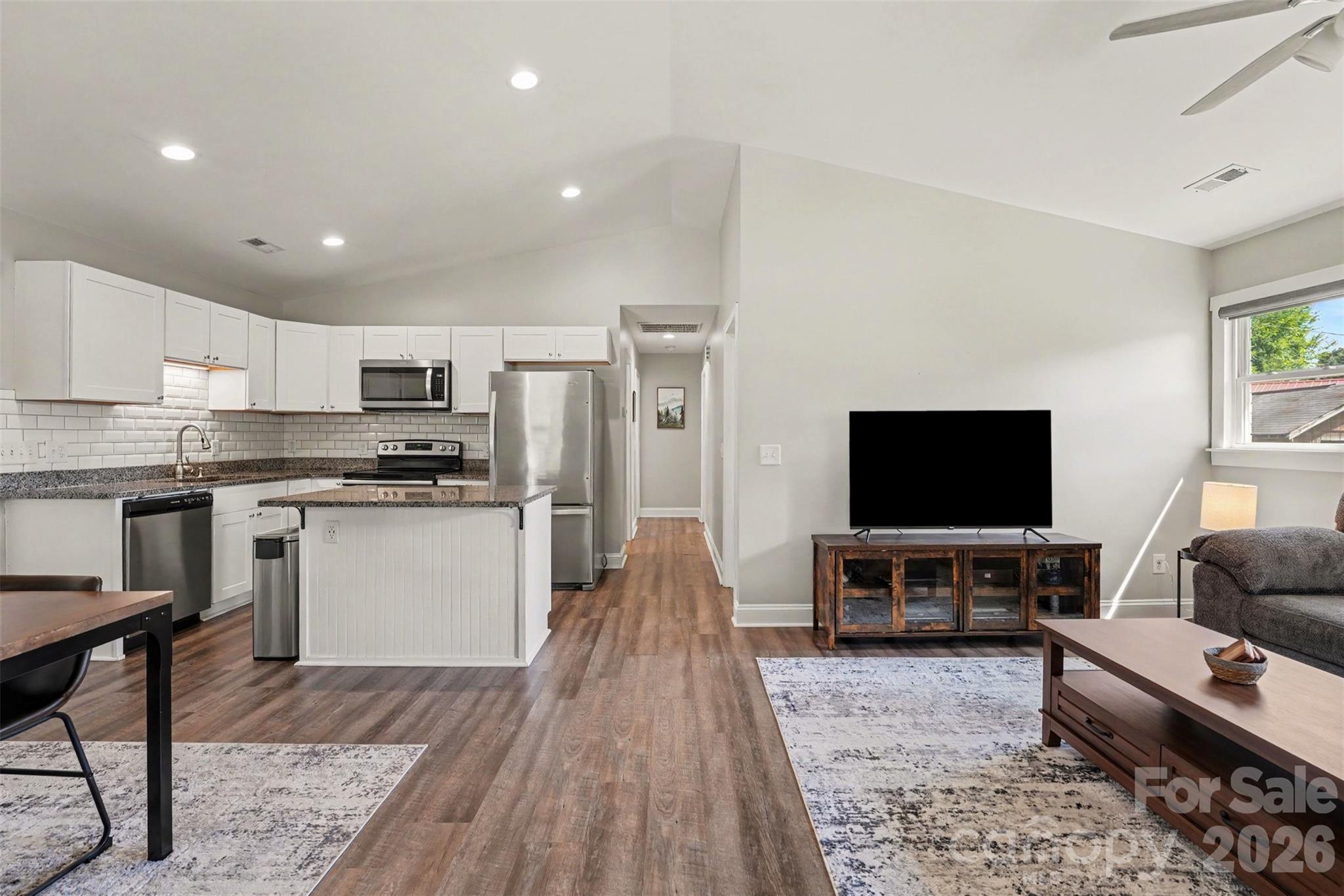 119 Wild Rose Loop