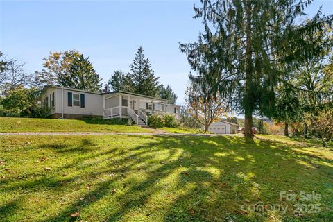 Photo of 81 Jockey Hollow Drive, Mills River, NC 28759 (MLS # 4314155)