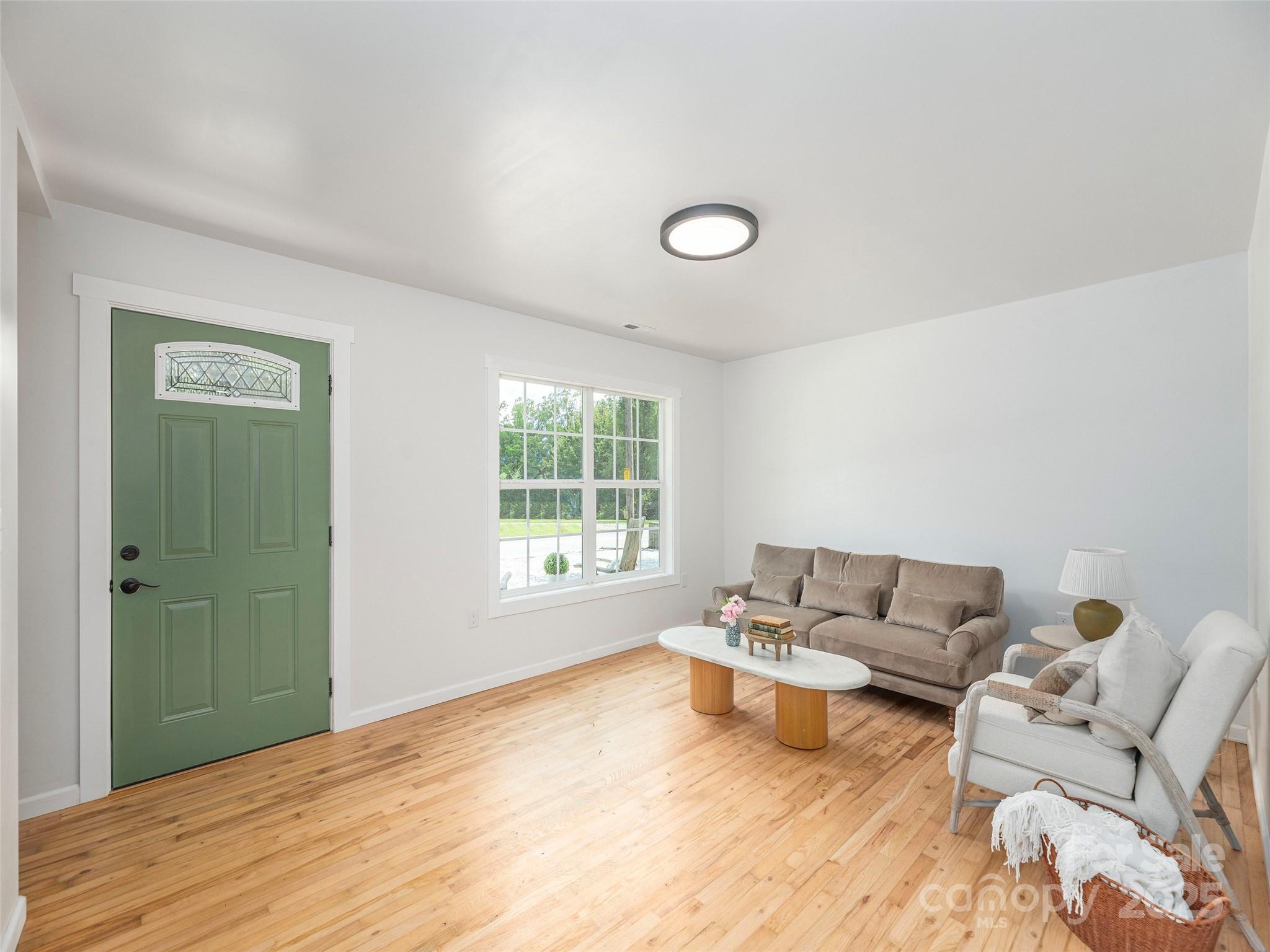 1412 Dutch Cove Road