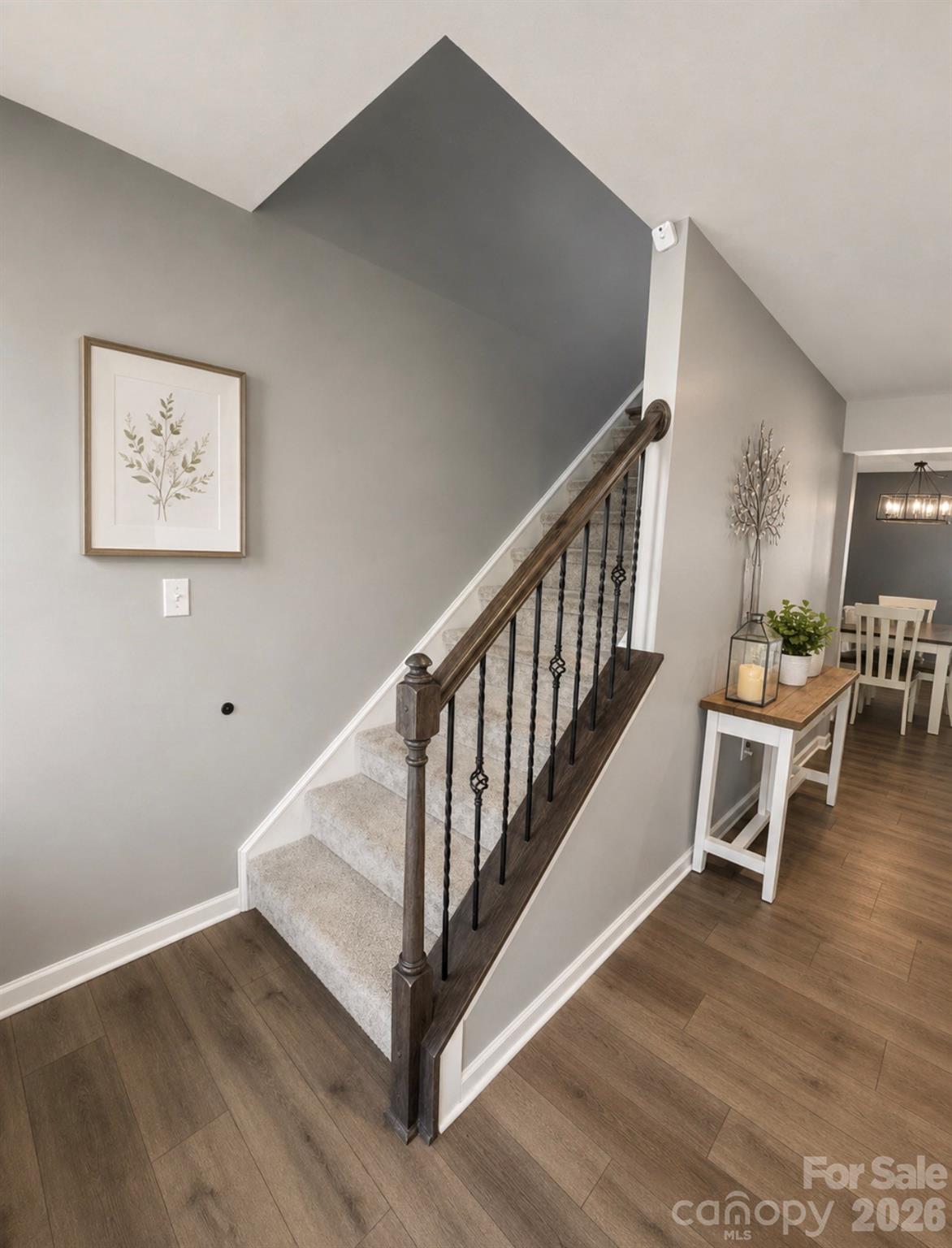 320 Marinna Joy Circle