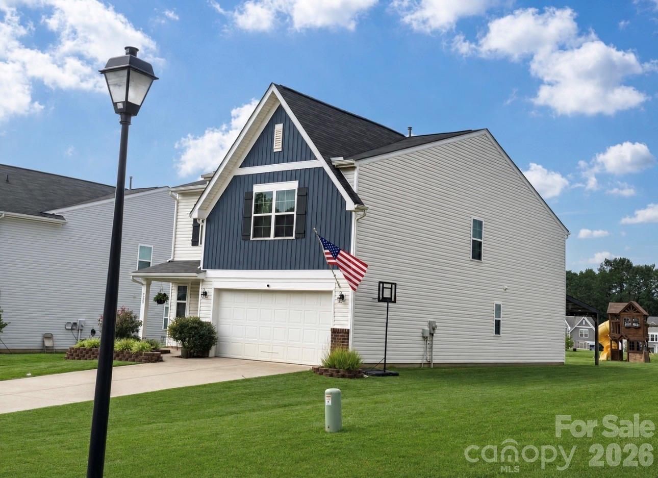320 Marinna Joy Circle