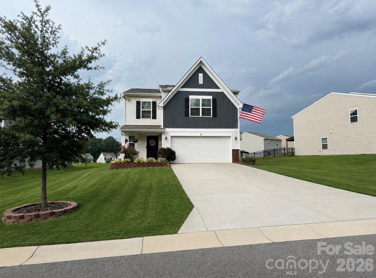 320 Marinna Joy Circle