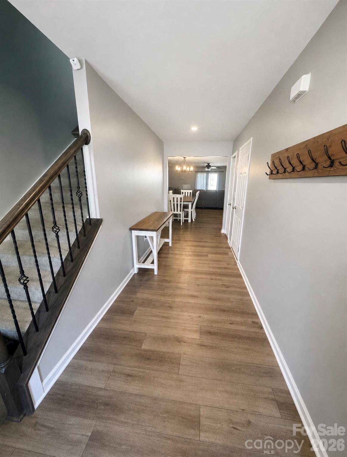 320 Marinna Joy Circle