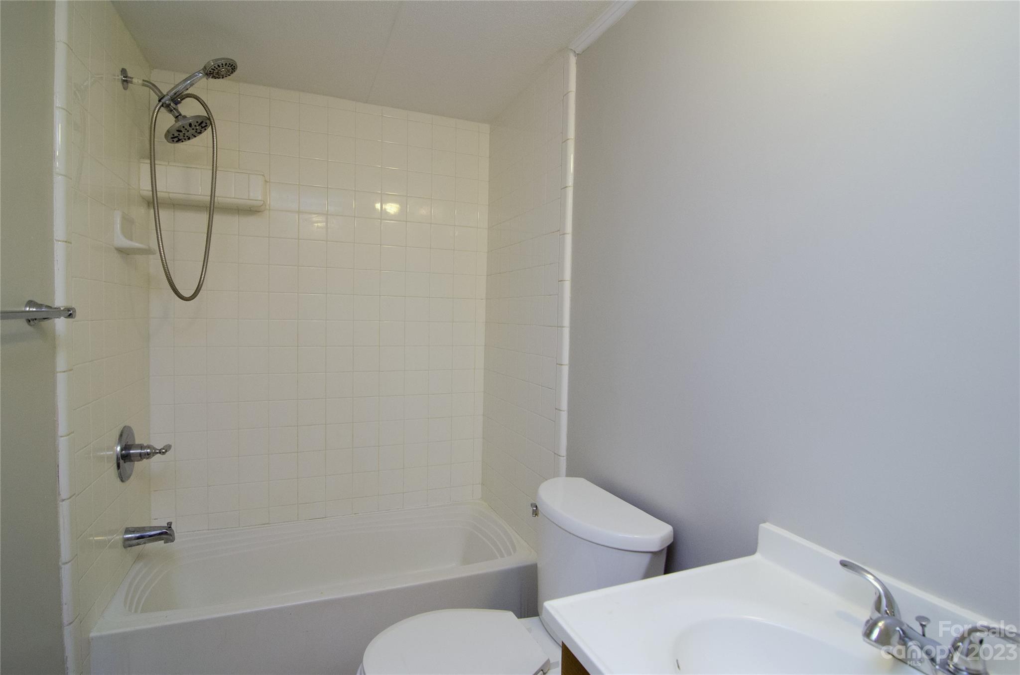 Smith Woods - Residential