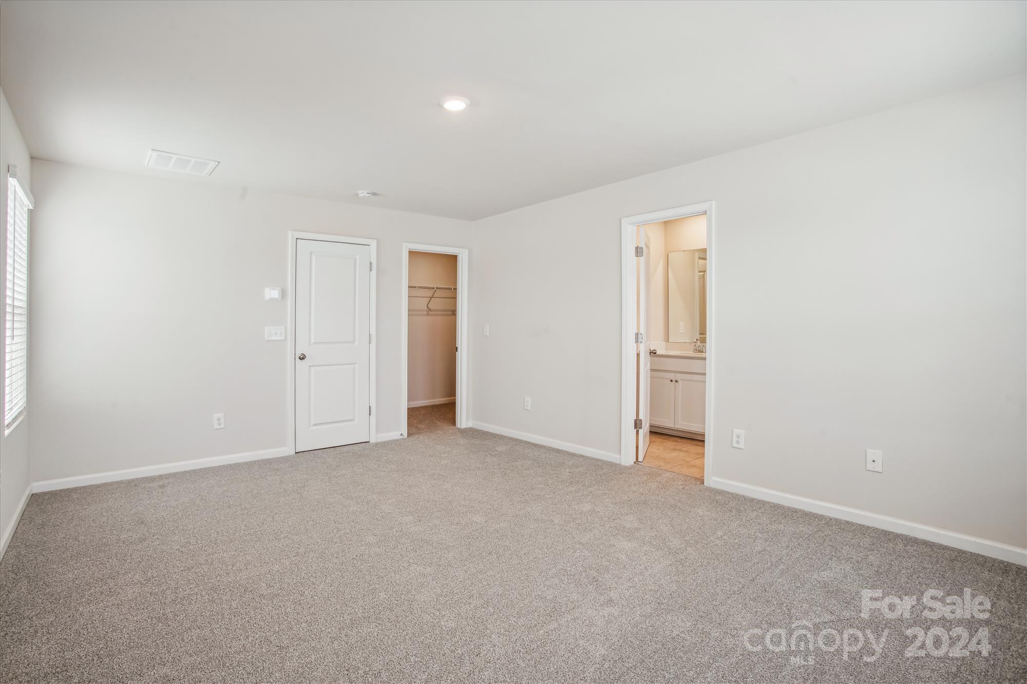 Elizabeth - Residential